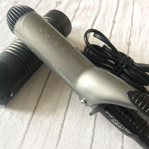 ConAir Infiniti Pro 1.5"